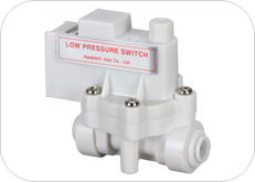 1503372094287503.png 3.png