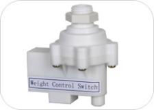 1503372220121261.png 4.png