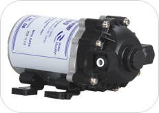 1503374102648044.png 1.png