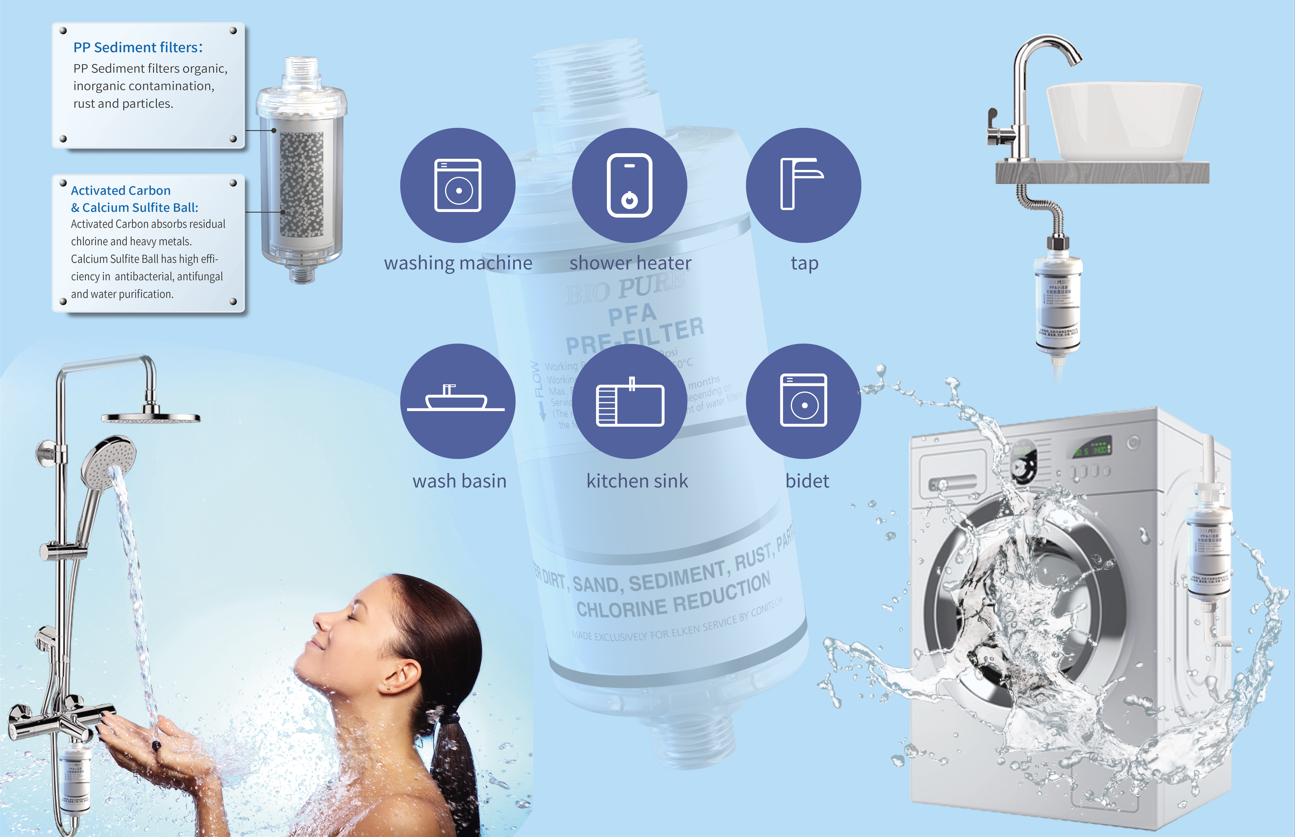 Poster 0.9x0.6M _PFA BP.png