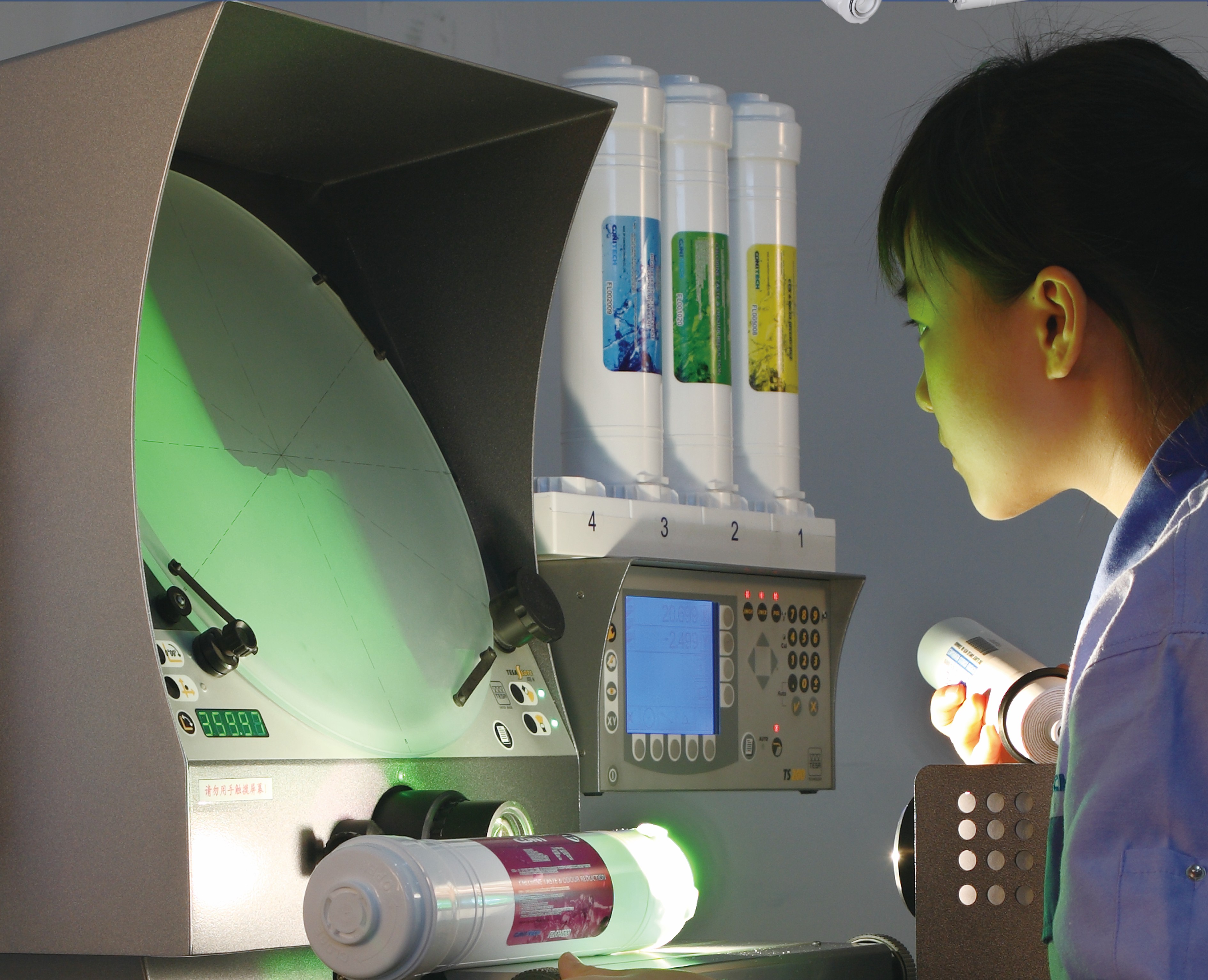 1750920583782127.jpg 科里研发 (2).jpg