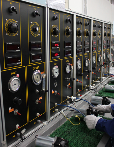 1750922303359869.jpg 生产水泵车间 (2).JPG