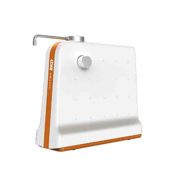 ULTRA 橱上超滤机