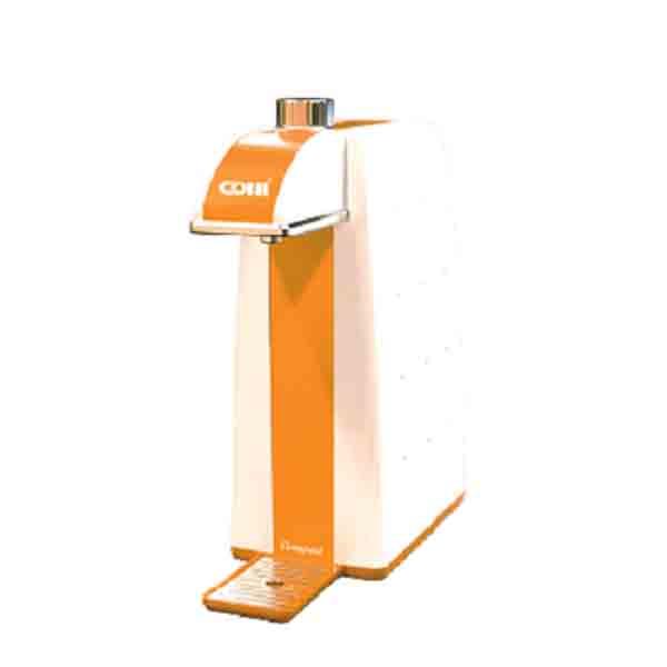 COMPACT康巧橱上直饮机  