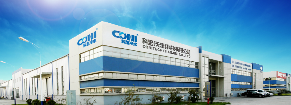 1500878216825447.jpg 厂房副本.jpg